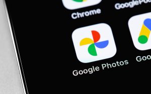 La transformation de Google Photos continue, découvrez les nouveaux changements en images