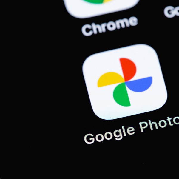 La transformation de Google Photos continue, découvrez les nouveaux changements en images