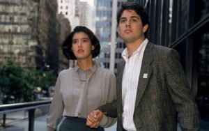 Ce film culte des années 80 va enfin avoir droit à une suite, à une condition