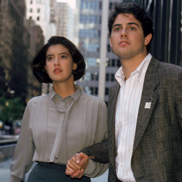 Ce film culte des années 80 va enfin avoir droit à une suite, à une condition