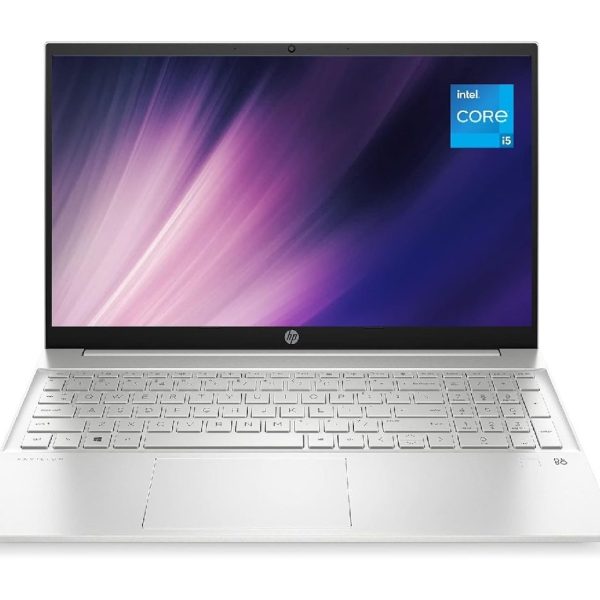 Prix de rêve sur ce PC portable HP Pavilion : le modèle idéal pour 99% des Français