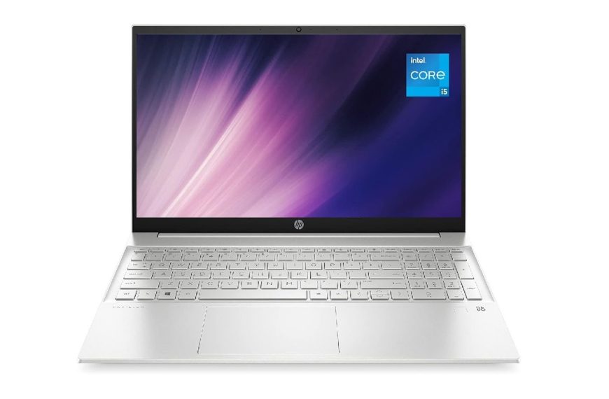 Prix de rêve sur ce PC portable HP Pavilion : le modèle idéal pour 99% des Français