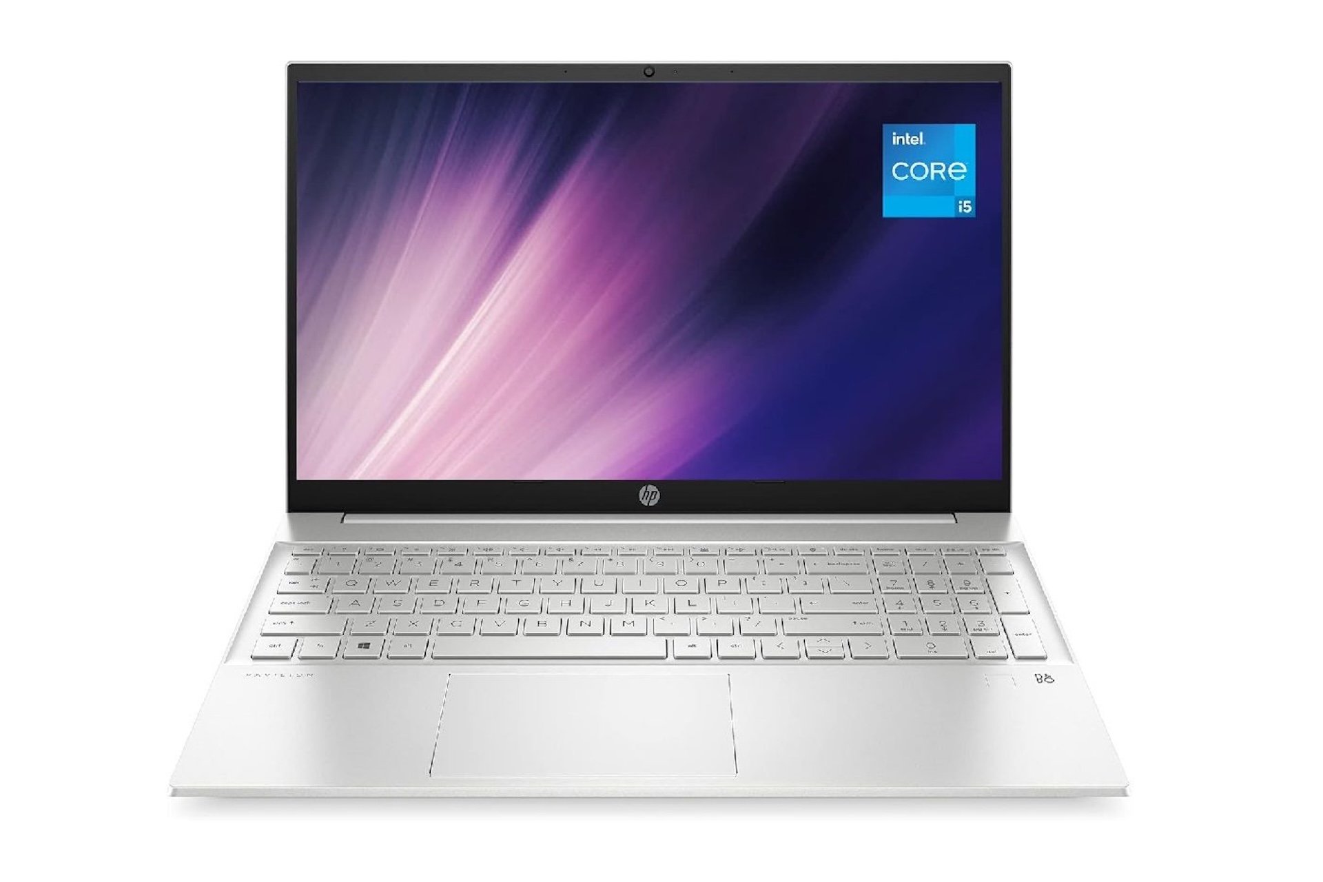 Prix de rêve sur ce PC portable HP Pavilion : le modèle idéal pour 99% des Français
