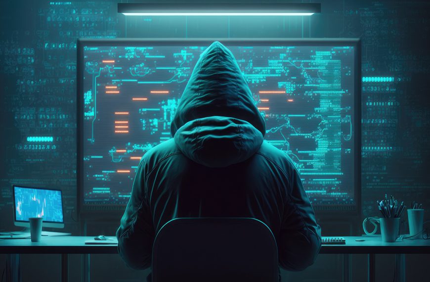 Il suffit de 10 euros de matériel pour pirater une banque comme dans les films, bienvenue en 2025