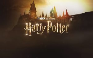 Série Harry Potter : date de sortie, histoire, casting, tout savoir sur la nouvelle adaptation