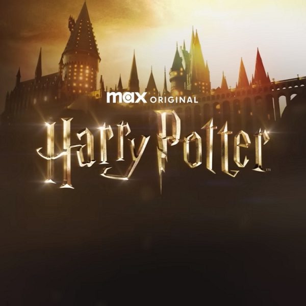 Série Harry Potter : date de sortie, histoire, casting, tout savoir sur la nouvelle adaptation
