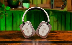 Test Nothing Headphone (1) : un casque qui n’a rien à envier à la concurrence
