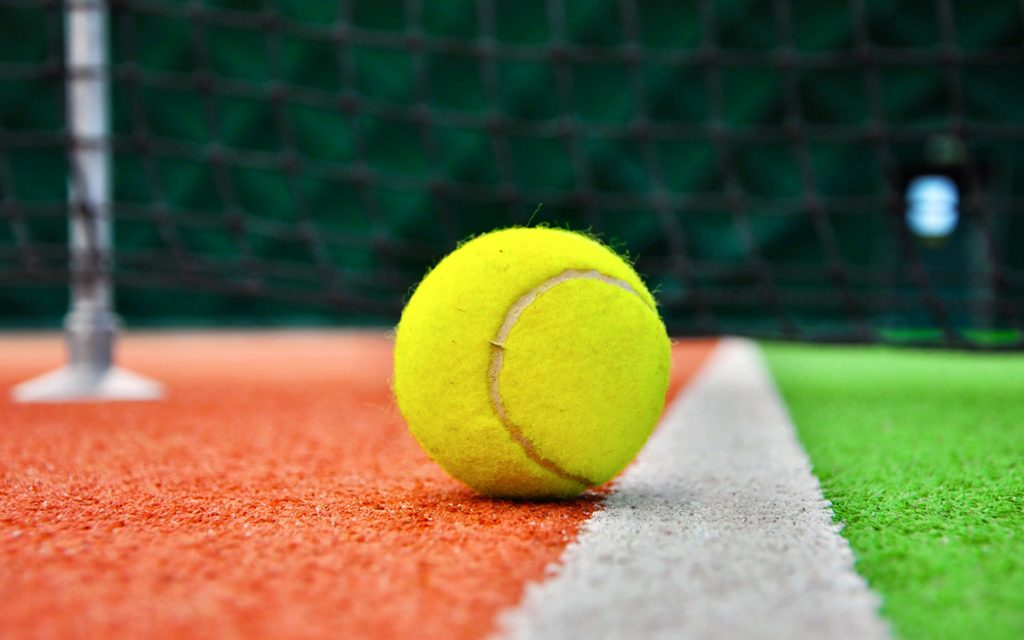 L’IA remplace les juges de ligne au tennis et les joueurs sont en colère
