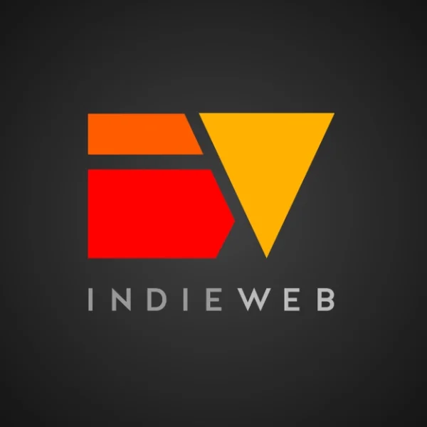 IndieWeb – Le mouvement qui construit le vrai futur d'Internet (sans blockchain)