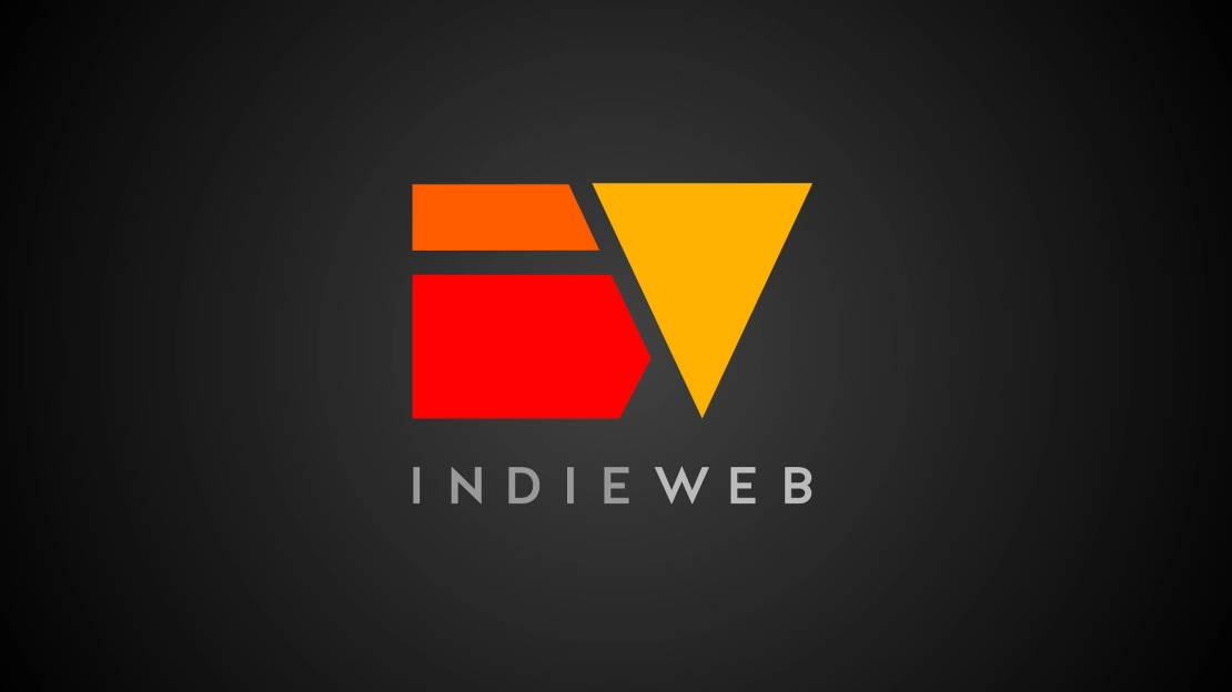 IndieWeb – Le mouvement qui construit le vrai futur d'Internet (sans blockchain)