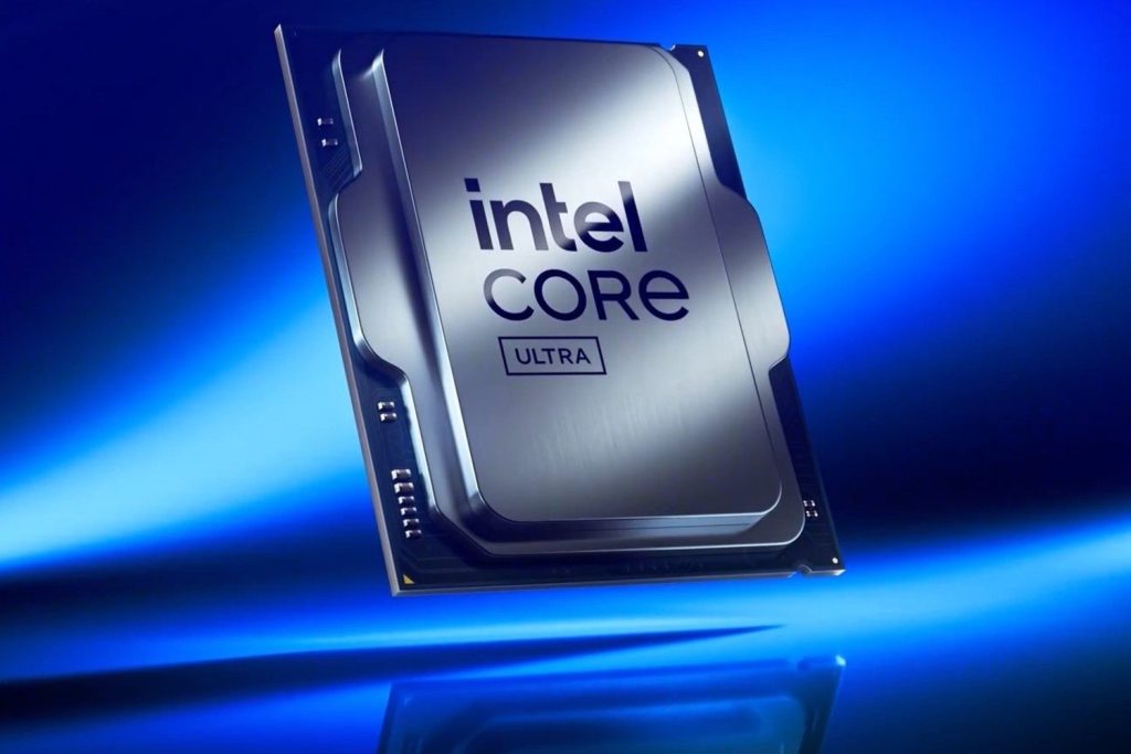 De 52 cœurs CPU à 12, Intel ratisserait large avec Nova Lake