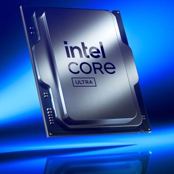De 52 cœurs CPU à 12, Intel ratisserait large avec Nova Lake