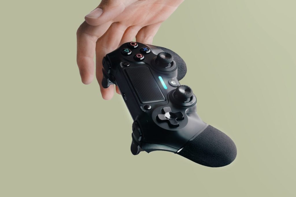 « Stop Killing Games » : un million d’Européens refusent la date de péremption des jeux