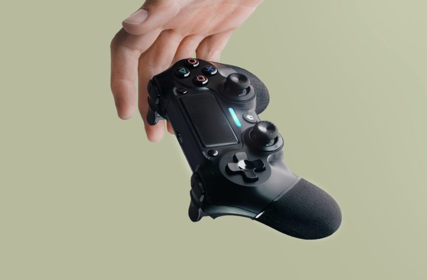 « Stop Killing Games » : un million d’Européens refusent la date de péremption des jeux
