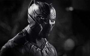 Découvrez la nouvelle série Marvel Eyes of Wakanda en vidéo avec cette bande-annonce