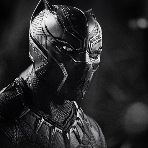 Découvrez la nouvelle série Marvel Eyes of Wakanda en vidéo avec cette bande-annonce