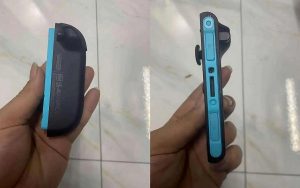 Oui, votre câble HDMI peut “casser” (temporairement) les Joy-Con de la Nintendo Switch 2, voici pourquoi