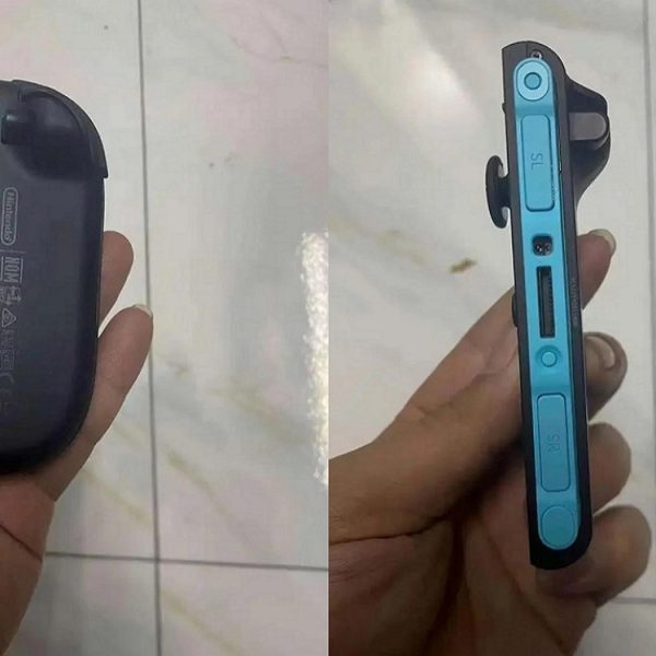 Oui, votre câble HDMI peut “casser” (temporairement) les Joy-Con de la Nintendo Switch 2, voici pourquoi