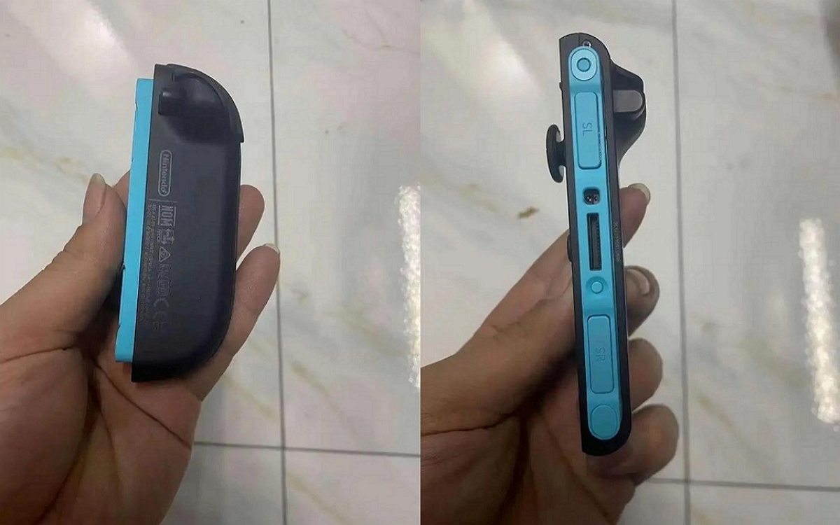 Oui, votre câble HDMI peut “casser” (temporairement) les Joy-Con de la Nintendo Switch 2, voici pourquoi