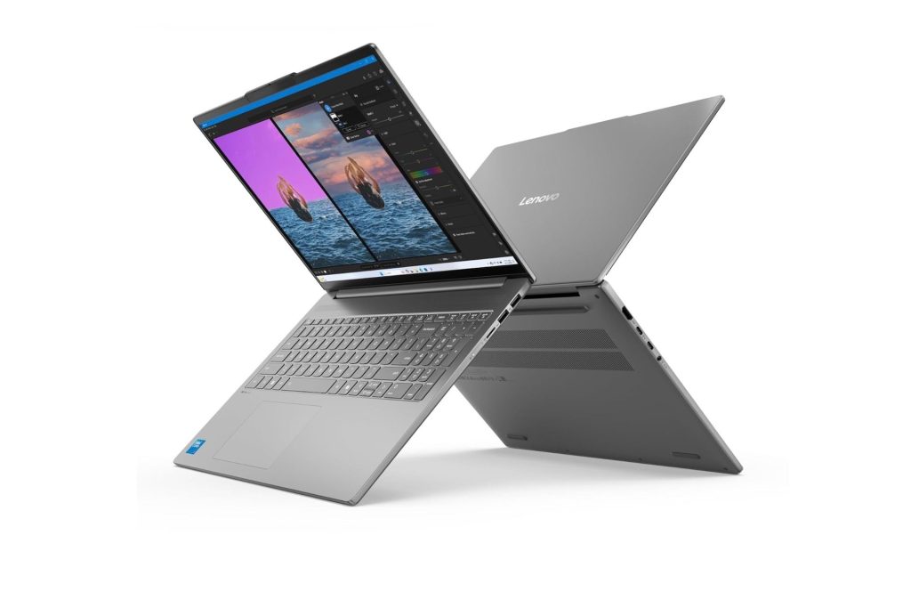 Amazon éclate le prix de ce PC portable Lenovo : Intel Core i5, 16 Go de RAM et SSD 1 To