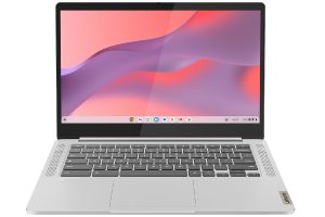 Amazon fait la gaffe du siècle : il vend cet ordinateur portable Lenovo à 149€ 😱