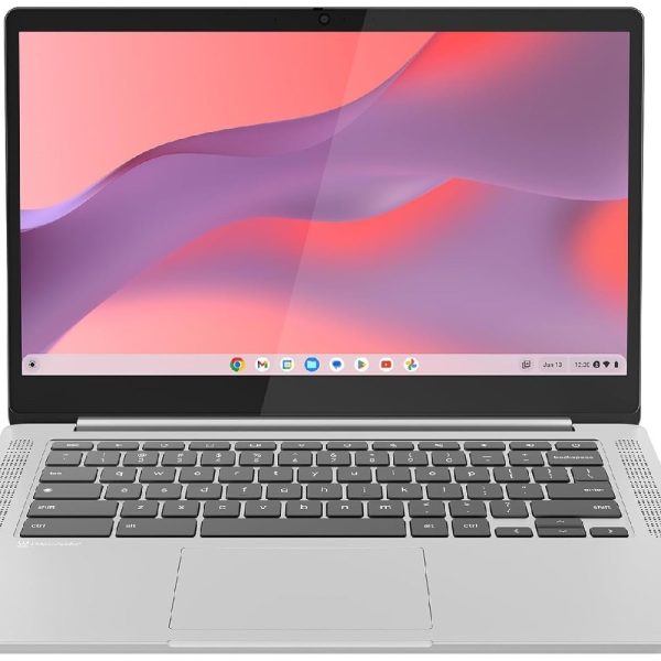 Amazon fait la gaffe du siècle : il vend cet ordinateur portable Lenovo à 149€ 😱
