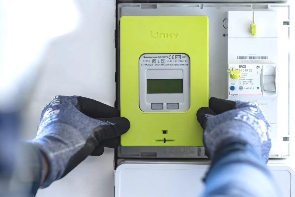 Linky : Enedis veut en finir avec les bidouilleurs de compteurs