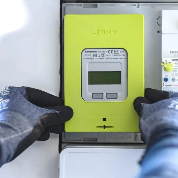 Linky : Enedis veut en finir avec les bidouilleurs de compteurs