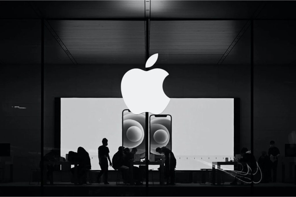 DMA : Apple conteste son amende « sans précédent » de 500 millions d’euros infligée par Bruxelles