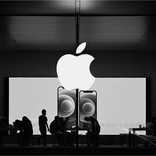 DMA : Apple conteste son amende « sans précédent » de 500 millions d’euros infligée par Bruxelles