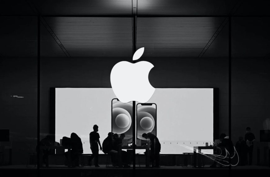 DMA : Apple conteste son amende « sans précédent » de 500 millions d’euros infligée par Bruxelles