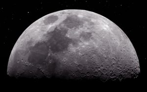 Ce projet dément prévoit d’installer des humains sur la Lune avant 2045
