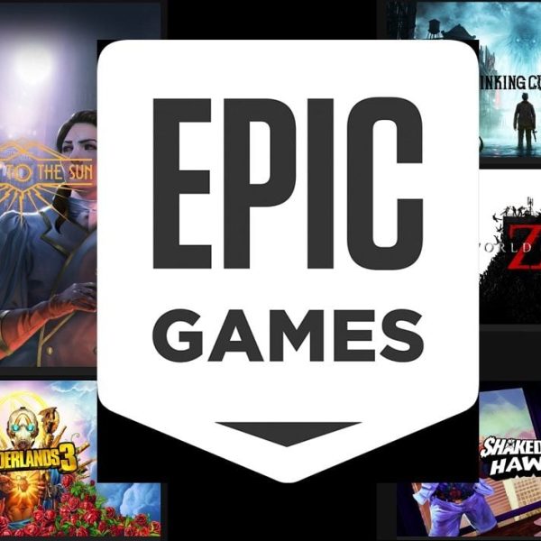 La veille du lancement de nouveaux Galaxy, Epic retire sa plainte contre Samsung