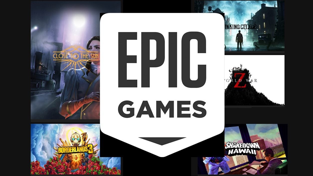 La veille du lancement de nouveaux Galaxy, Epic retire sa plainte contre Samsung