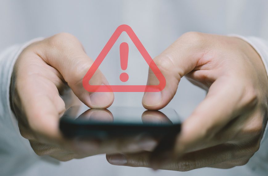 352 applications Android spamment les utilisateurs de pubs et se cachent pour éviter la désinstallation