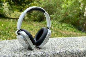 Test casque audio Nothing Headphone (1) : un design qui fascine, un son qui se mérite