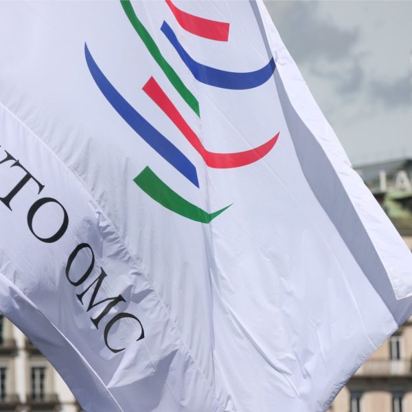 5G : l’Europe gagne une manche contre la Chine, dans son conflit lié à la propriété intellectuelle