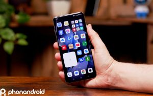 Quels sont les smartphones Android les plus puissants du moment ? Découvrez le dernier classement AnTuTu