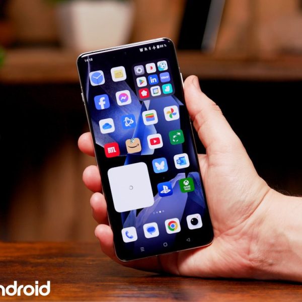 Quels sont les smartphones Android les plus puissants du moment ? Découvrez le dernier classement AnTuTu