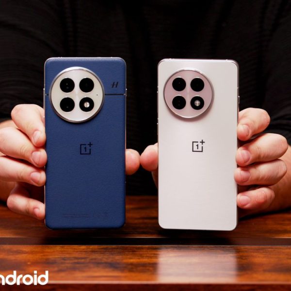 OnePlus est accusé d’espionnage… mais votre smartphone est-il vraiment différent ?