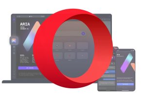Opera : la dernière mise à jour corrige enfin le principal défaut du navigateur