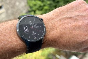 Test Oppo Watch X2 : une OnePlus Watch 3 qui change de nom, mais pas d’ambition