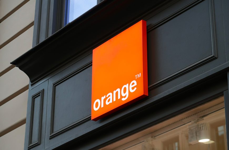 Orange augmente encore le prix de ce forfait très populaire, voici la parade