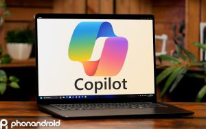 Windows 11 : plus besoin d’un PC dernier cri pour fouiller dans vos fichiers grâce à l’IA, mais allez-vous lui faire confiance ?