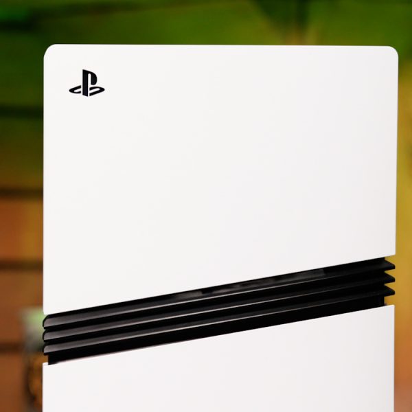 Voici quand pourrait sortir la PlayStation 6, il va falloir vous armer de patience