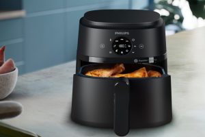 Prime Day : Amazon propose cet excellent Air Fryer Philips pour un prix vraiment ridicule 🍟