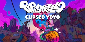 Tata yoyo, le jeu vidéo