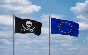 Ce site européen officiel fait de la pub pour des services IPTV illégaux, que s’est-il passé ?