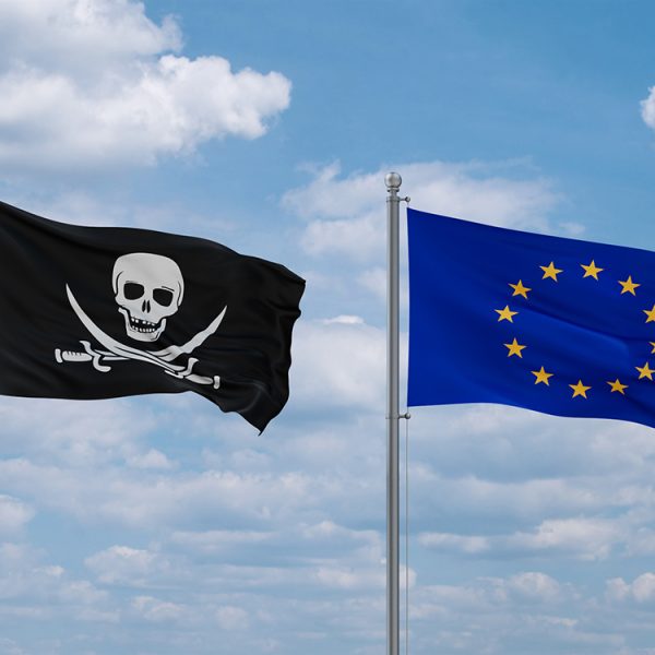 Ce site européen officiel fait de la pub pour des services IPTV illégaux, que s’est-il passé ?