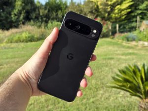 Google dévoile officiellement le design du Pixel 10, les fuites étaient-elles exactes ?
